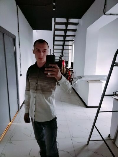  ,   , 25 ,     , c , 