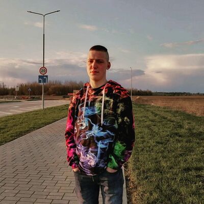  ,   ĸ, 22 ,   ,   