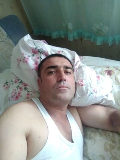  -,   , 40 ,   ,   