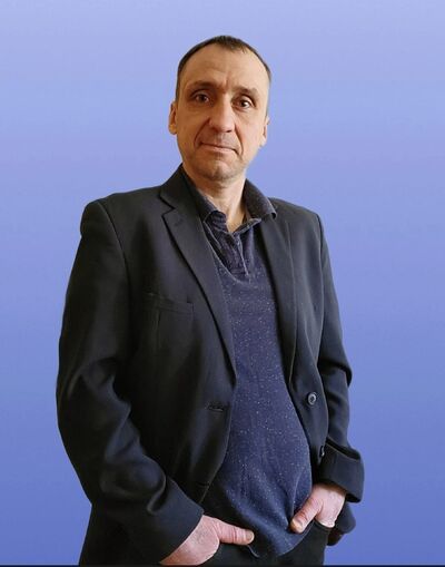  ,   , 48 ,   