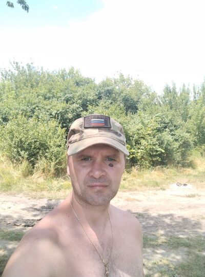  ,   , 46 ,   ,   