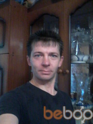  ,   Lion, 53 ,   ,   , c 