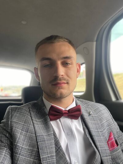  ,   , 27 ,   ,   
