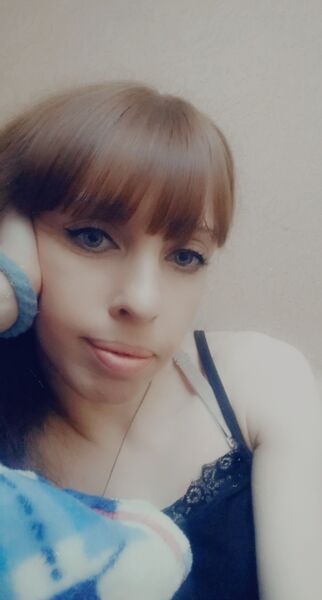   ,   , 37 ,   c 
