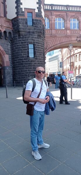  Selfoss,   Lasha, 44 ,   ,   