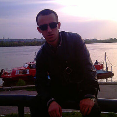  ,   , 38 ,   ,   , c 