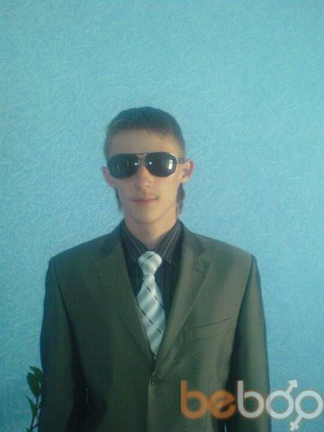  ,   Djamal, 33 ,   ,   , c , 