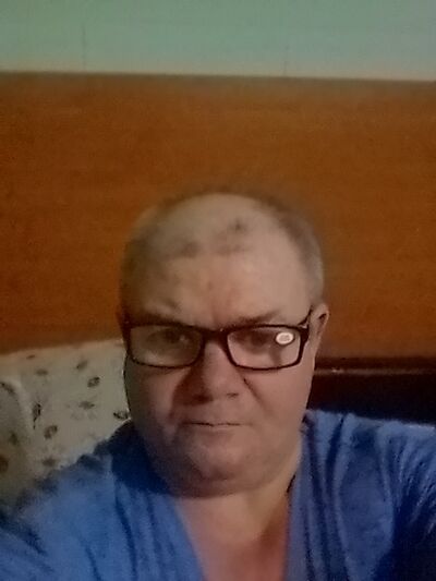  ,   , 54 ,   c 