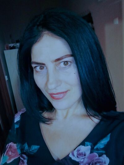  ,   Tatyana, 47 ,   ,   , c 