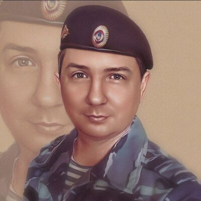  --,   , 39 ,   ,   , c 