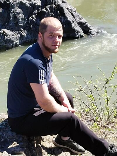  ,   , 27 ,   c 