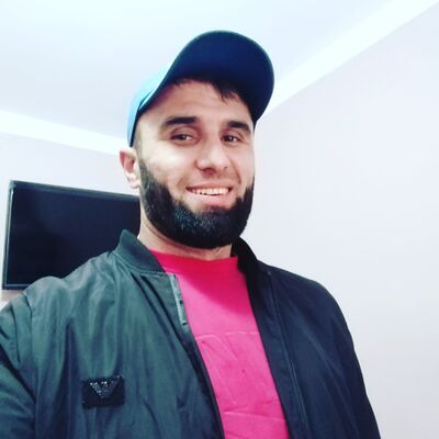  ,   Faridun, 32 ,   ,   