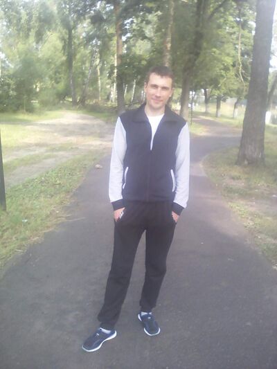  -,   , 36 ,   ,   , c 