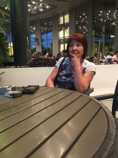  Breisach am Rhein,   , 64 ,     , c , 