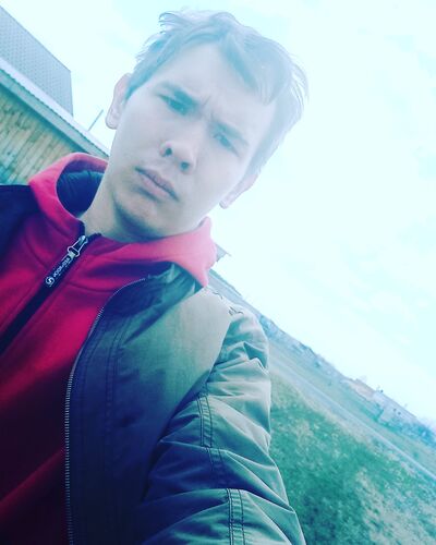  ,   , 22 ,     , c , 