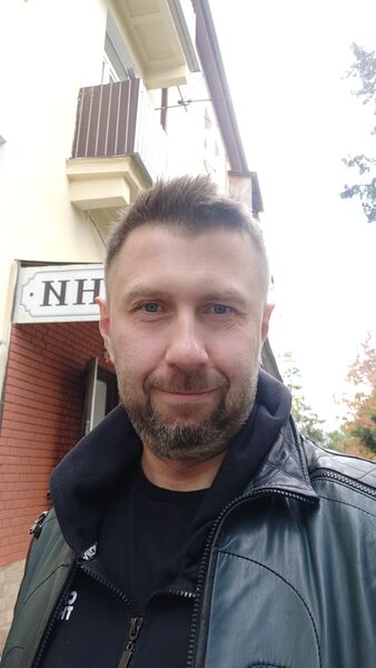  -,   Andrei, 41 ,   ,   