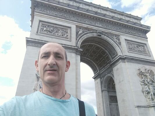  ,   , 56 ,   ,   