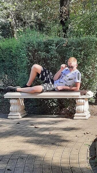  ,   , 19 ,   ,   