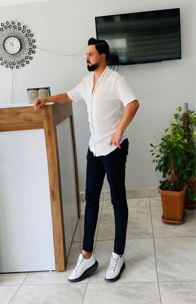  ,   Mert, 40 ,   ,   