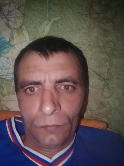  ,   Nikolai, 42 ,   ,   , c 