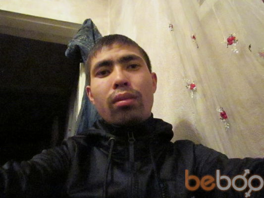  1486699  Arman_wast, 38 ,    