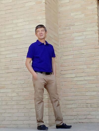  ,   Maks, 41 ,   