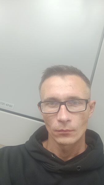  ,   , 38 ,     , c 