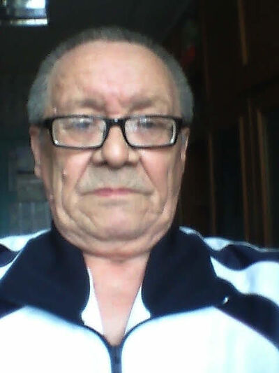  ,   , 72 ,   ,   , c 