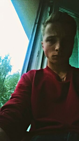  ,   , 27 ,   