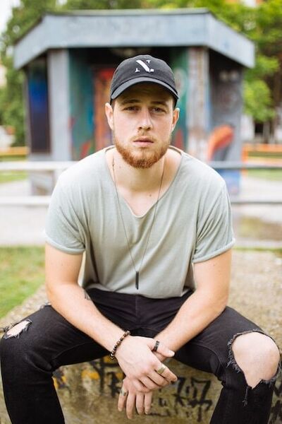  ,   Dmitriy, 23 ,   ,   