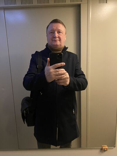  ,   , 58 ,   ,   