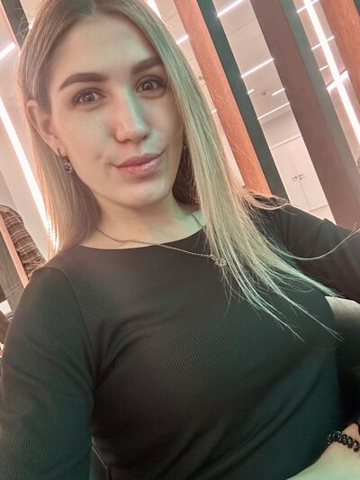  ,   , 27 ,     , c 