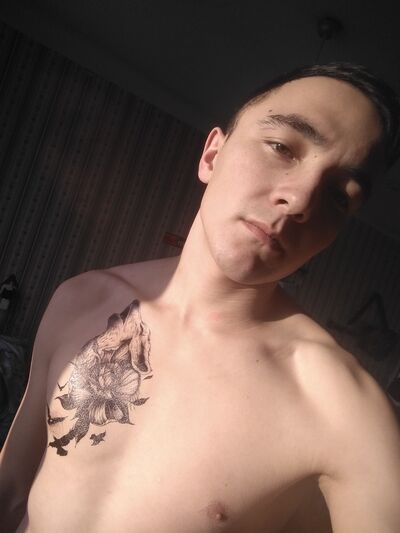  ,   , 23 ,   ,   , 