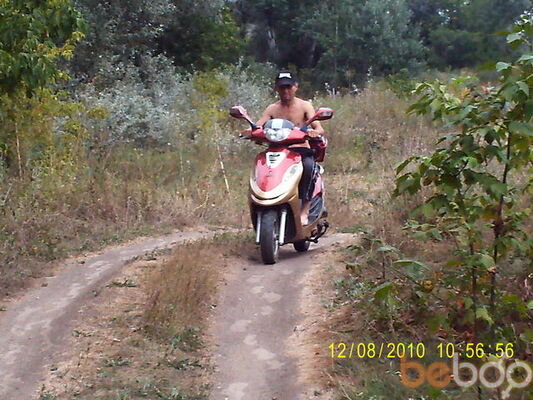  ,   , 56 ,   ,   , c 