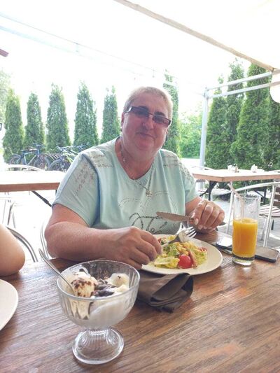  ,   , 55 ,     , c 