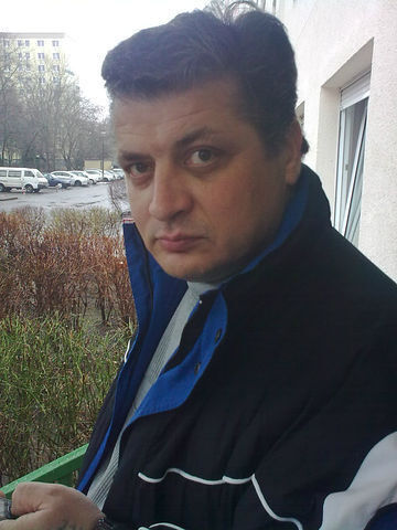  ,   Telman, 54 ,   ,   , c 
