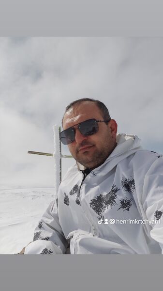  ,   Henri, 45 ,   ,   