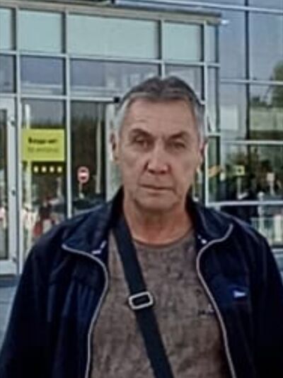  ,   Vasilisk, 45 ,   ,   