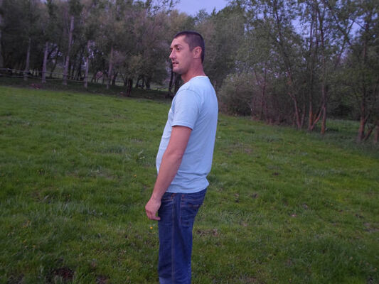  ,   Gheorghe, 47 ,   ,   , c 
