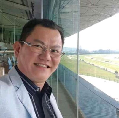  Mashi,   Kent, 51 ,   ,   