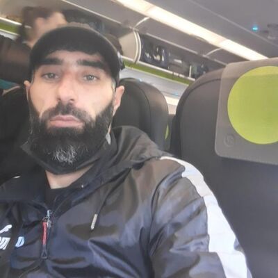  Langesund,   , 40 ,   ,   