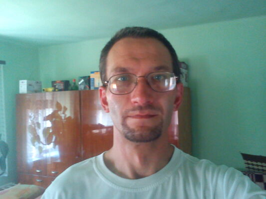  ,   Tintusz, 47 ,   
