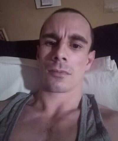  ,   , 37 ,   ,   , c 