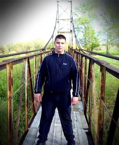  ,   Igor nsk, 39 ,   ,   , c 