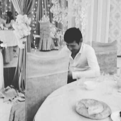  ,   Shodiyor, 30 ,   ,   