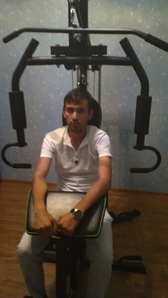  ,   Rustam, 37 ,   ,   , c 