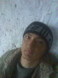  ,   94 280 80 23, 34 ,     , c , 
