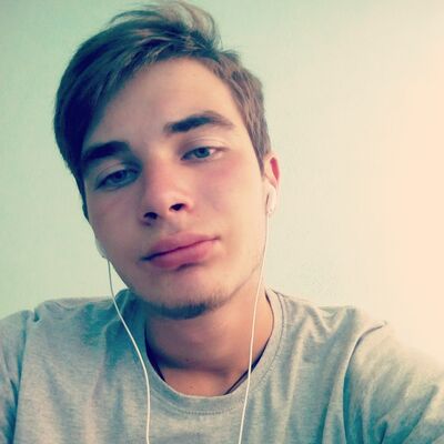  ,   , 26 ,   