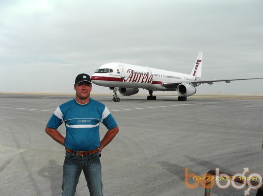  ,   Pavel, 61 ,  