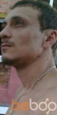  ,   Sarmat, 43 ,   